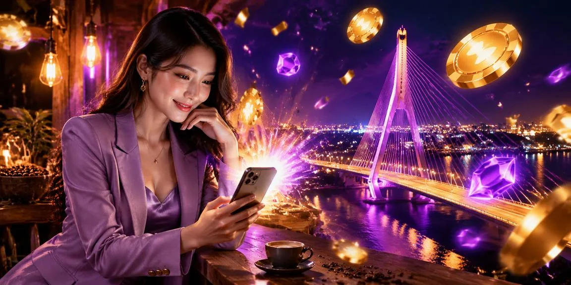 fax 239 Ưu đãi