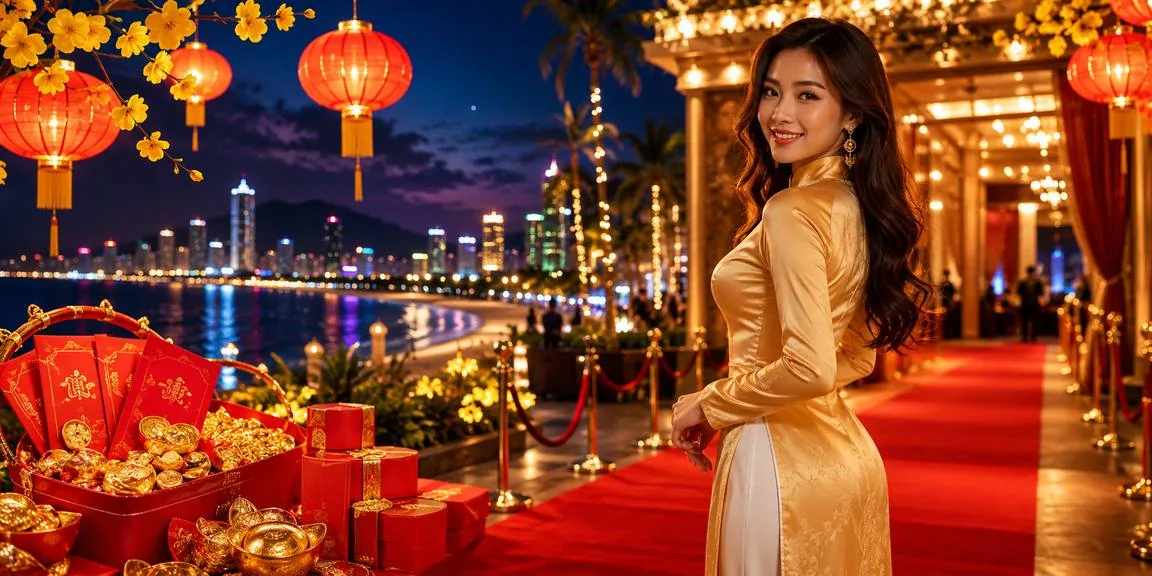 fax 239 Hướng Dẫn Di Động